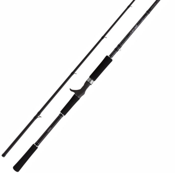 Shimano Yasei Pike - Shimano-hyrräkelavavat - 8717009843263 - 2