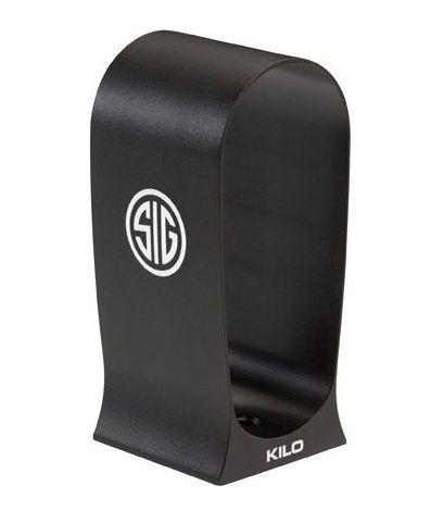 Sig Sauer TRIPOD ADAPTER SLEEVE - Etäisyysmittarit - 798681563913 - 1