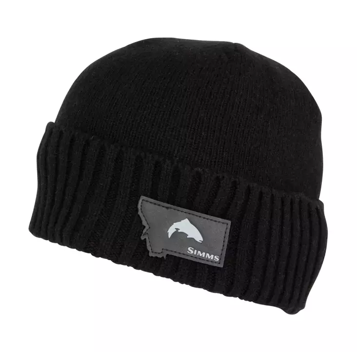 Carbon - Pipot - 694264580943 - 1