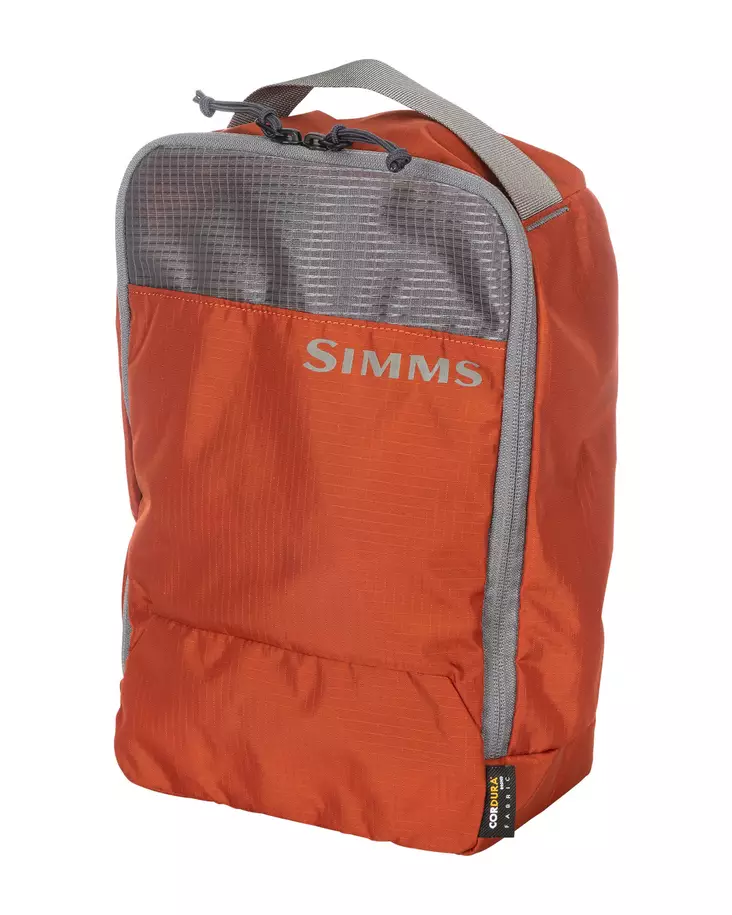 Simms GTS Packing Pouches 3-pack - Kelalaukut - 694264503263 - 1