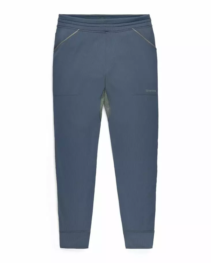 Simms Strata 200 Bottom Selvedge - Alushousut - 694264699133 - 2