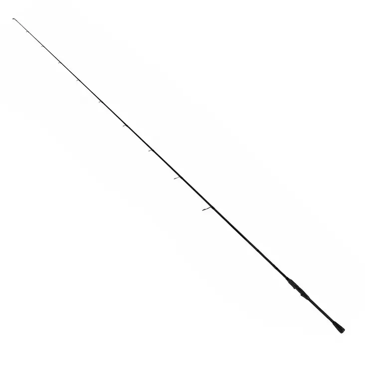 Slaix Sense 10-25g Light Zander - Muut avokelavavat - 6438212141633 - 1