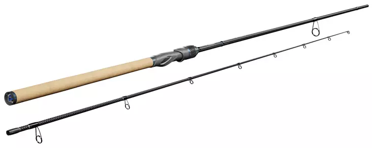 Sportex Air Spin RS-2 Seatrout - Muut avokelavavat - 4048855414463 - 1