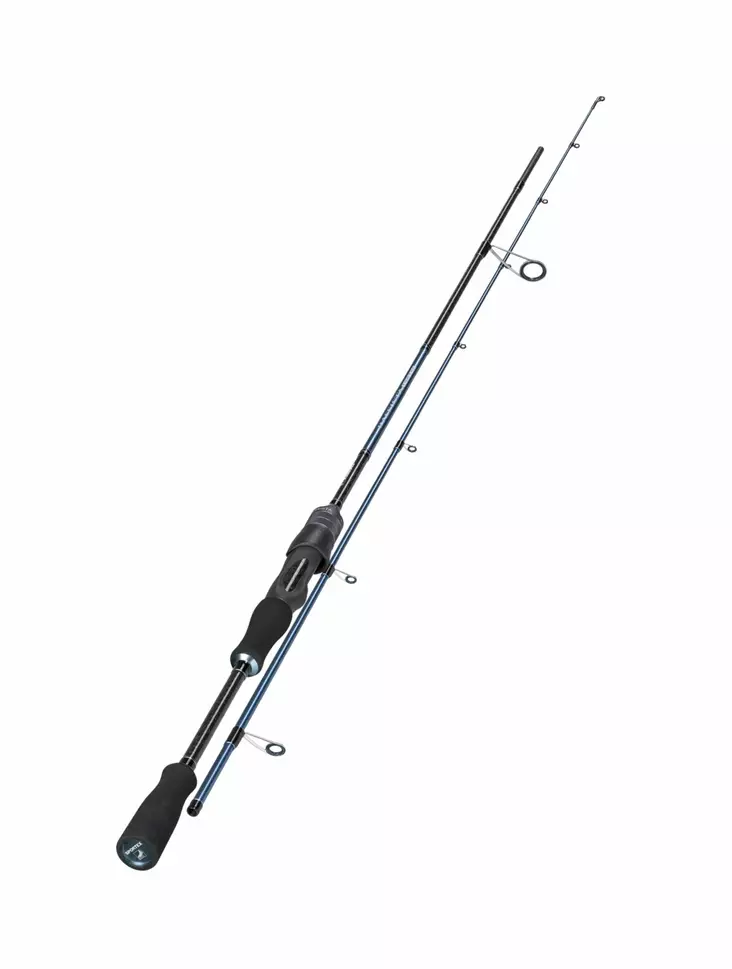 Sportex Bassista - Muut avokelavavat - 4048855383783 - 1