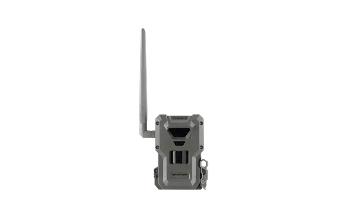 Spypoint Flex M2 - Riistakamerat - 887157000943 - 1