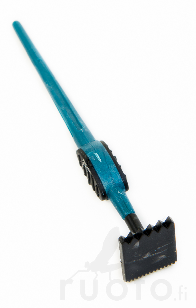Stonefly Fur Rake - Muut työkalut - 712733600043 - 1