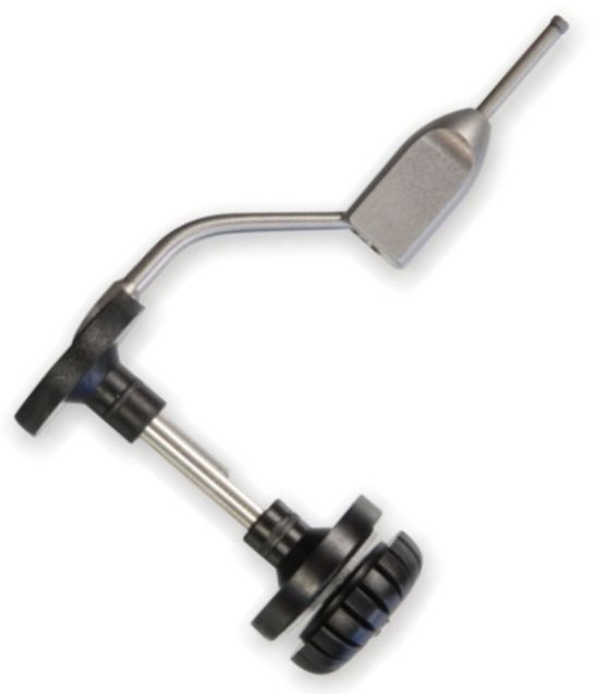 Stonfo Elite Bobbin Compact -spigotti - Spigotit - 8028651015503 - 1