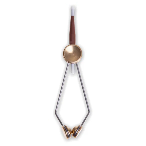 Stonfo Maxi Bobbin -spigotti - Spigotit - 8028651009663 - 4