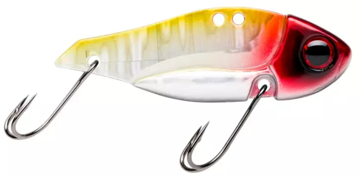 Storm Gomoku Ultra Blade 5cm 13g - Spintailit ja bladet - 0912202013 - 1
