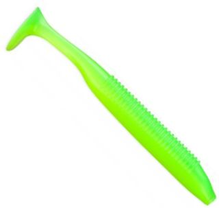 Storm Slop Hopper 9cm 5kpl - Lapiopyrstöiset kalajigit - 34003017173 - 1