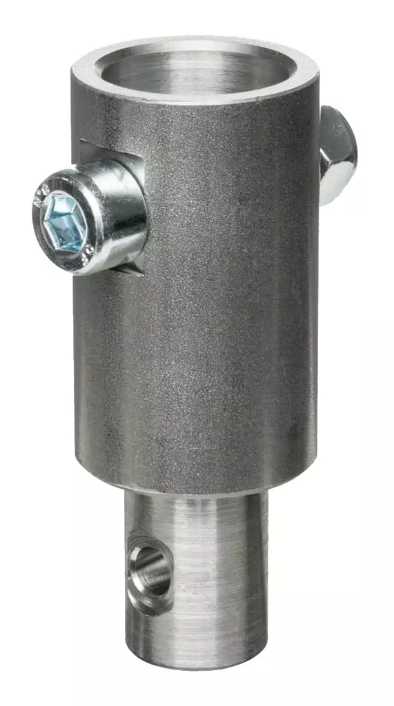 StrikeMaster Lithium 24V Power Head Adapter - Jääkairat ja kairatarvikkeet - 6416038106043 - 1