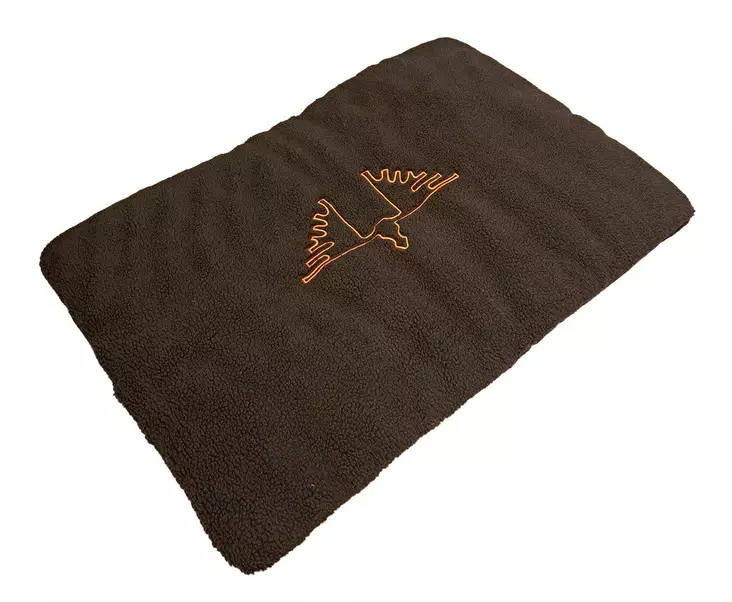 Swedteam Dog Mat 70x100 cm - Koiran pedit ja -alustat - 7330144050283 - 1