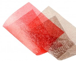 Sybai Fine UV Flash Back - Selkämateriaalit - 4060070023 - 1