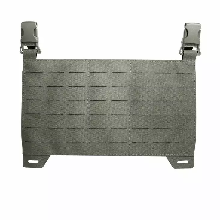 Tasmanian Tiger PC Panel LC IRR L/XL - Etuläpät / Placardit - 4013236398403 - 2