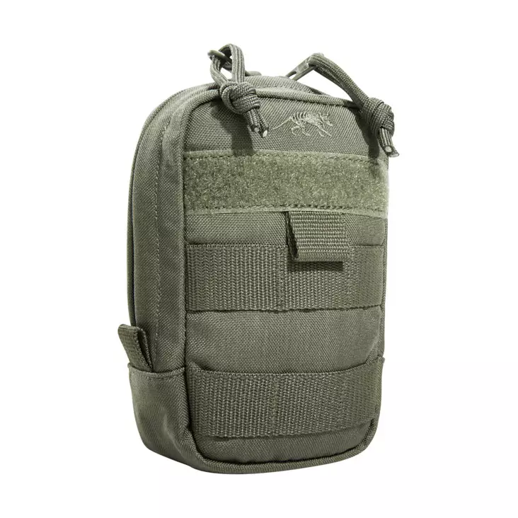 Tasmanian Tiger Tac Pouch 1 Vertical IRR - Taskut - 4013236285963 - 2