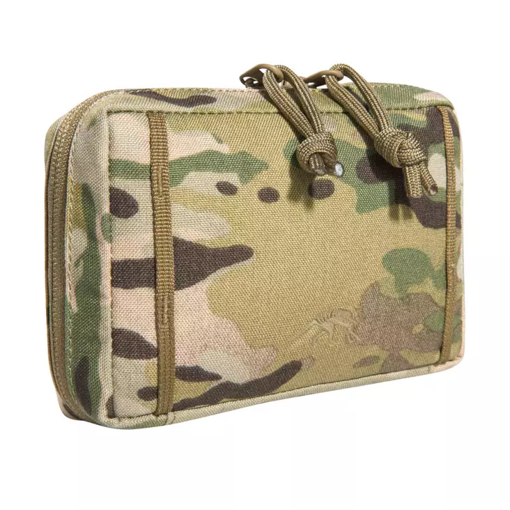 Tasmanian Tiger Tac Pouch 4.1 Multicam - Taskut - 4013236337433 - 2