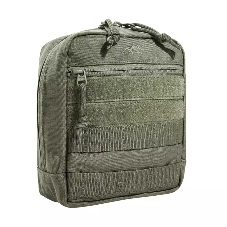 Tasmanian Tiger Tac Pouch 6 IRR - Taskut - 4013236286953 - 2