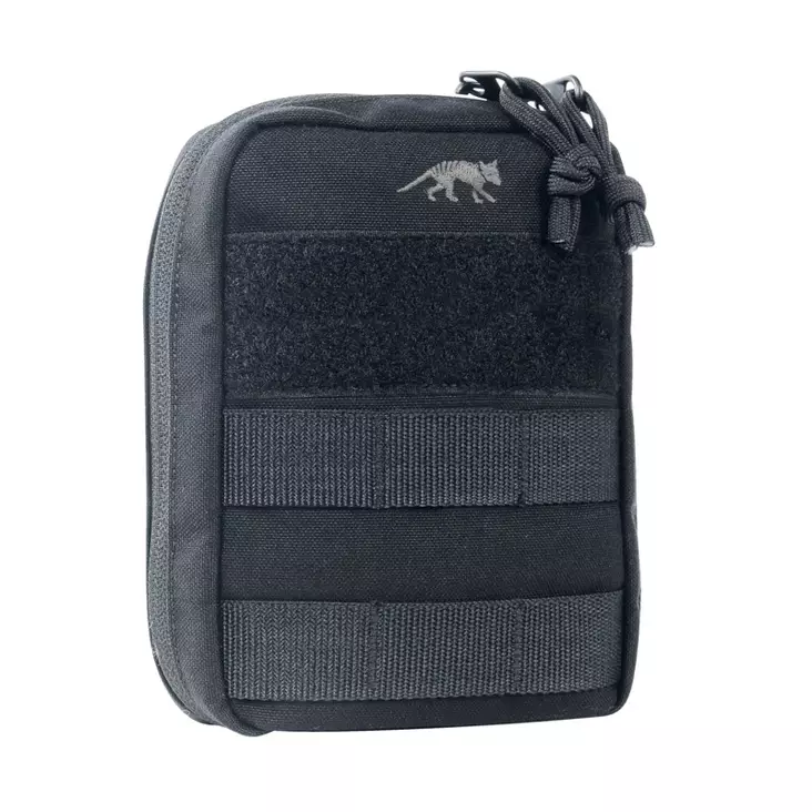 Tasmanian Tiger Tac Pouch TREMA - Taskut - 4013236953503 - 2