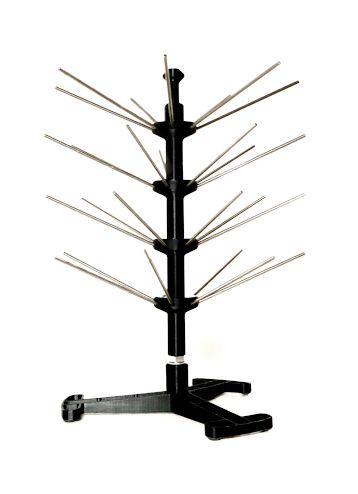 Textreme Spool Tree - Muut työkalut - 8053853657183 - 1