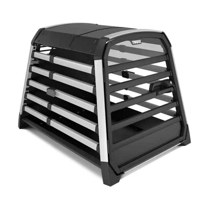 Thule Allax L - Muut koiratarvikkeet - 770003 - 1