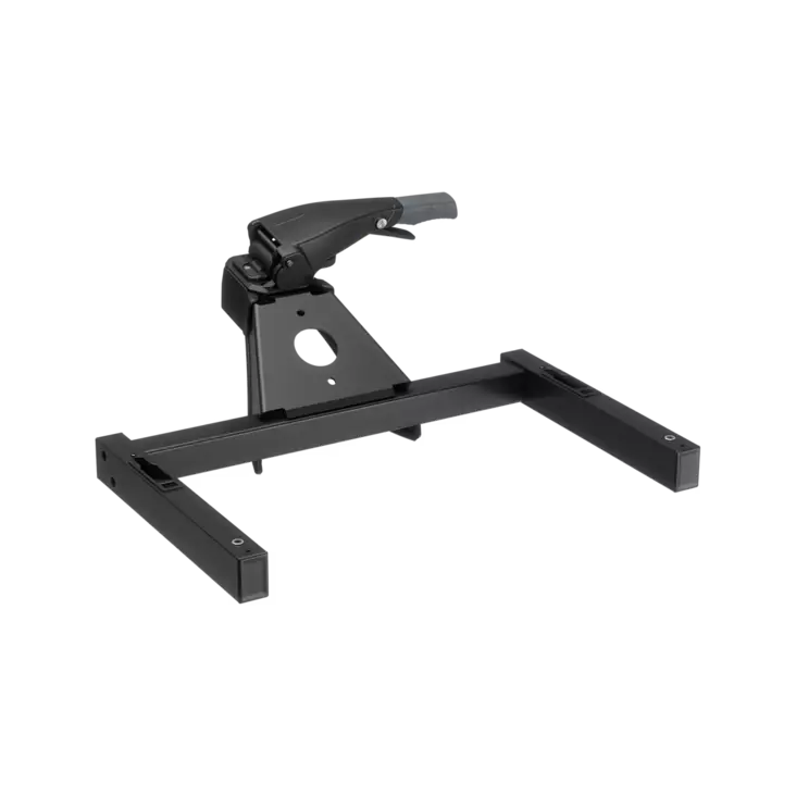 Thule Arcos Platform - Teltat - 091021347113 - 1