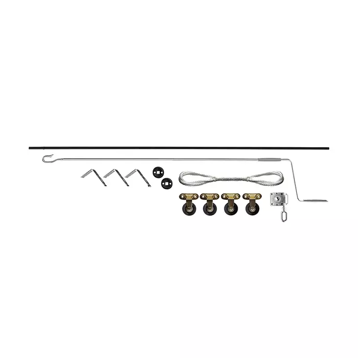 Thule MultiLift - Teltat - 091021205673 - 1