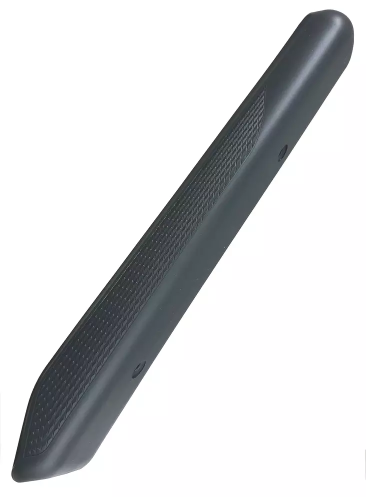 Tikka T3x Fore-end Grip Stone Grey - Tikka T3x -tukkien osat - 6438053107423 - 1
