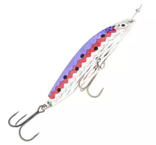 Tintti Uistin Super Tyyne - Vetopellit - 28042023 - 1