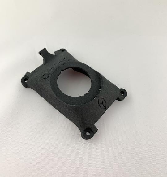 Valjaskiinnike Orbiloc G-Sarja - Tracker-koiratutkat - A2900023 - 1