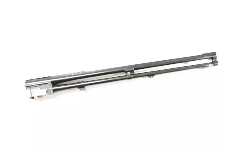 Valmet Piippu .308 Win - Käytetyt kiväärit - 3910000003103 - 1