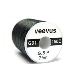 Veevus G.S.P. 150D -perhonsidontalanka - Sidontalangat - 40300100713 - 1