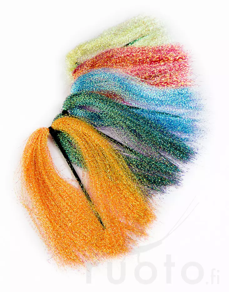 Veniard Crystal Mirror Flash - Kimalteet - 40550100013 - 1