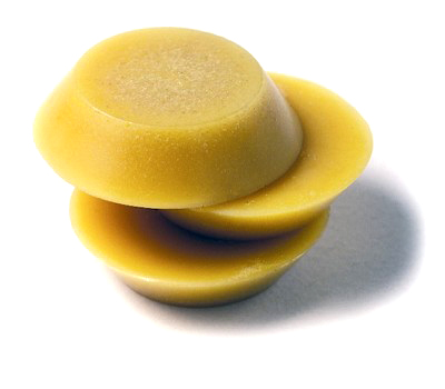 Veniard Prepared Fly Tyers Wax -perhonsidontavaha - Muut kemikaalit - 5056304627363 - 2
