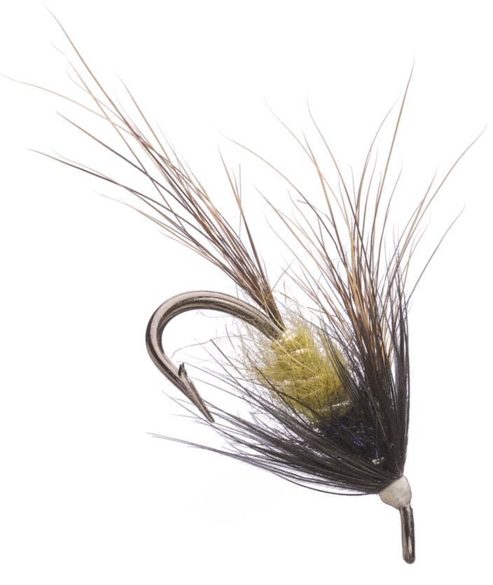 Vision Ake - Kaksihaaraiset - 6417512832113 - 1