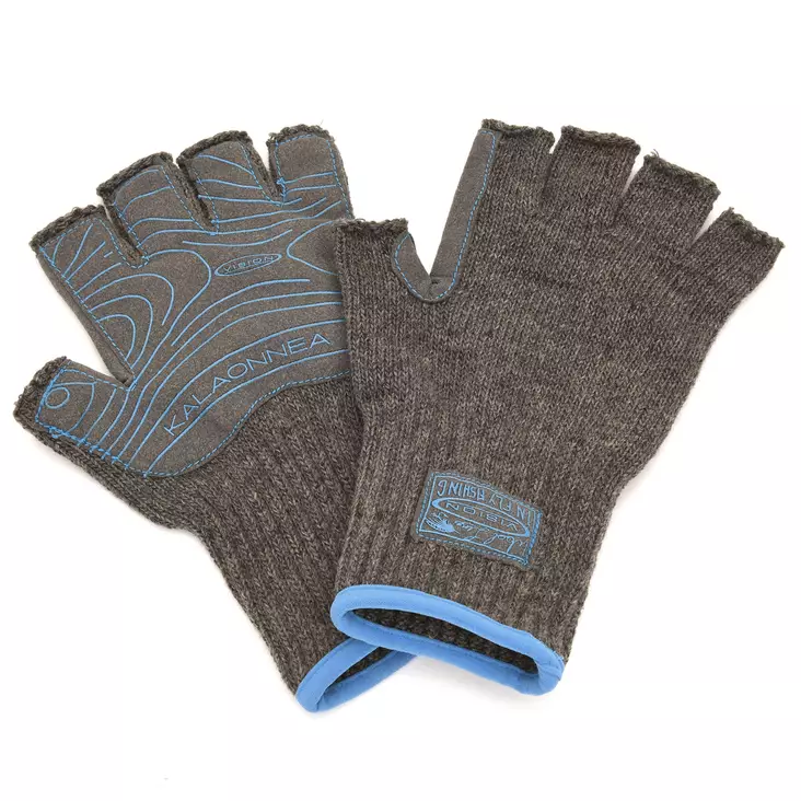 Vision Scout Merino Glove - Käsineet - 6417512844413 - 1