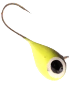 Volframi 4 - Mormyskat - 2301202323 - 1