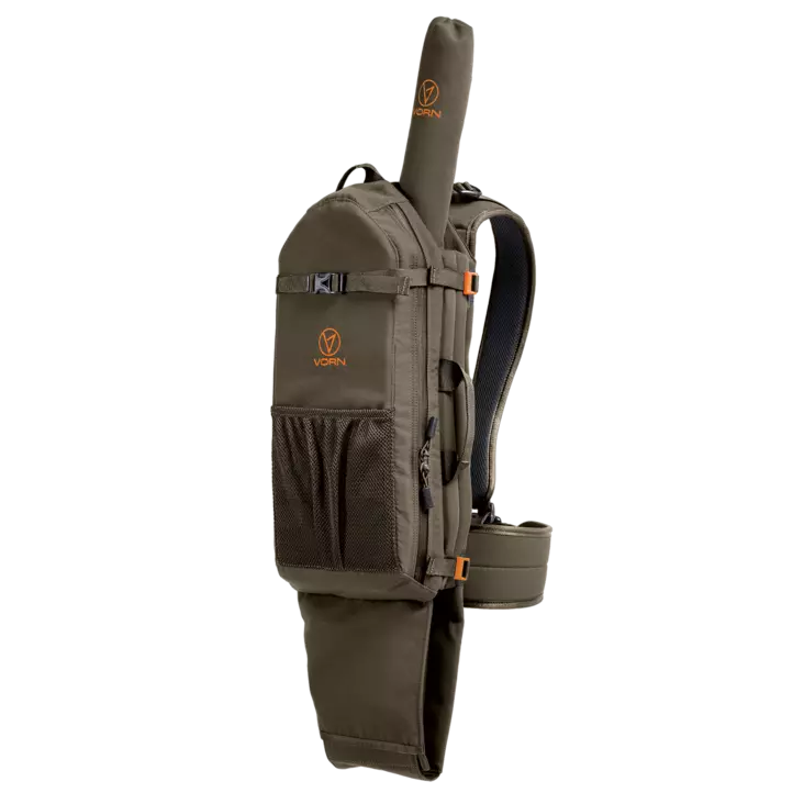 Vorn LT12 Rifle Backpack - Taktiset reput ja rinkat - 7090033552013 - 1