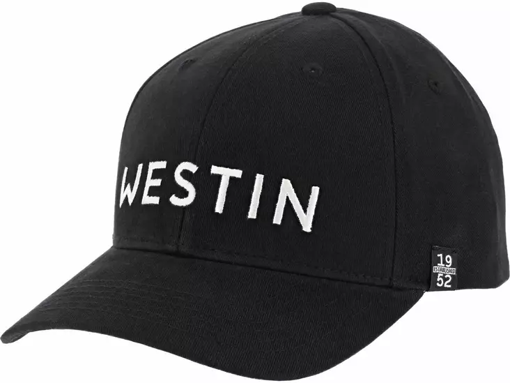 Westin Classic Cap - Lippikset - 5707549480113 - 1