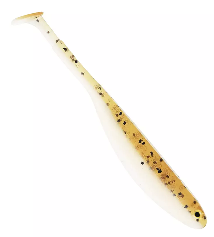 Westin Shadteez Ultra 12cm 7g - Haarapyrstöiset jigit - 570754941083 - 1