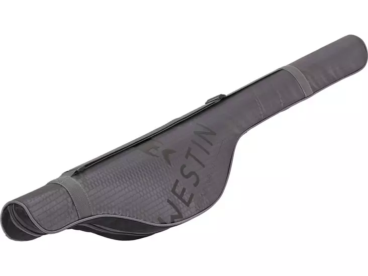 Westin W4 Rod Case - Uistinlaukut ja -pakit - 5707549509463 - 1
