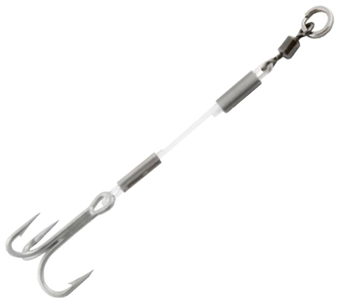 Wiggler Stinger - Jäämerijigit - 7340010387863 - 1