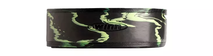 Winn Rod Overwrap 20mm Standard 168cm - Muut pientarvikkeet - 18136014013 - 1