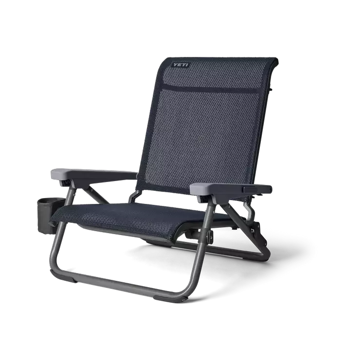Yeti Hondo Beach Chair - Muut - 888830350973 - 1