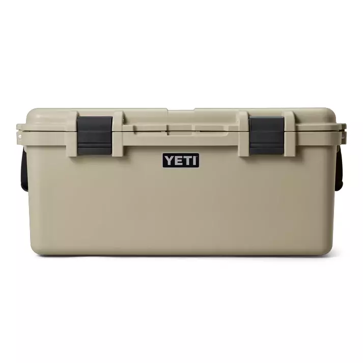 Yeti Loadout 60 Go Box - Kylmälaukut ja -laatikot - 888830108383 - 1