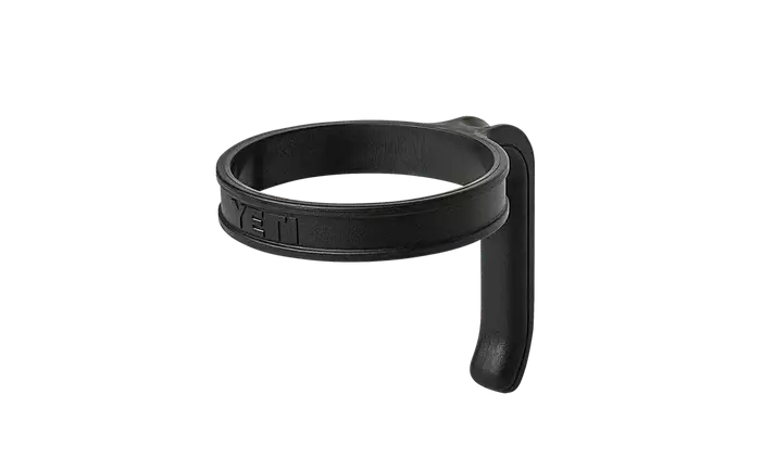 Yeti Rambler Handle 20oz Tumbler - Termospullot ja -mukit - 888830008003 - 1