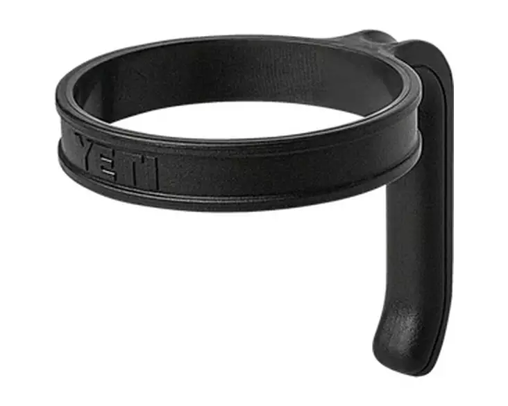 Yeti Rambler Handle 20oz Tumbler - Termospullot ja -mukit - 888830008003 - 1