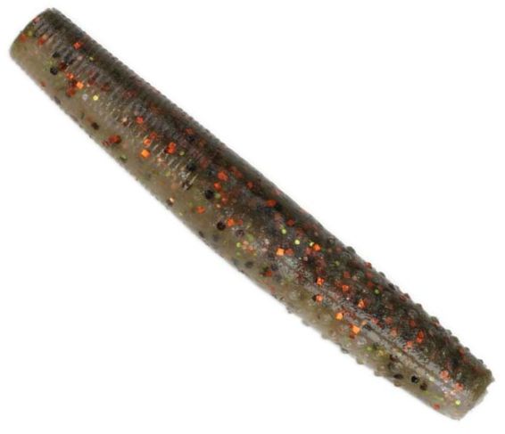 Z-Man Finesse TRD 2,75''/6,9 cm - Kelluvat jigit - 3400301730123 - 7