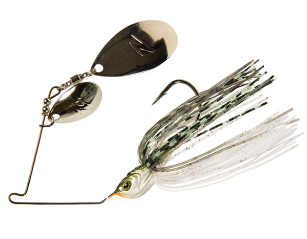 Z-Man SlingBladeZ Spinnerbait 7g - Spinner - ja chatterbaitit - 071020203 - 1