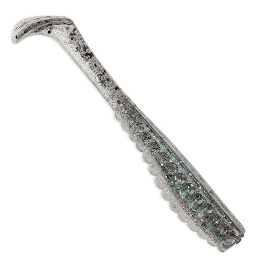 Z-Man Swimmin Trout Trick 8,7cm / 3,5" - Kelluvat jigit - 1601202223 - 1