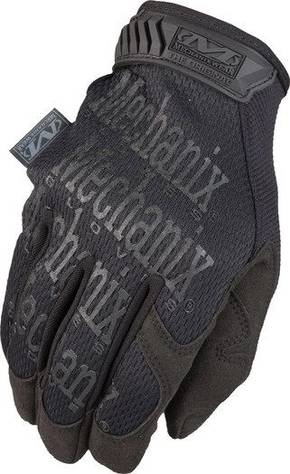 Mechanix The Original - Covert - Taktiset käsineet - 781513603604 - 1
